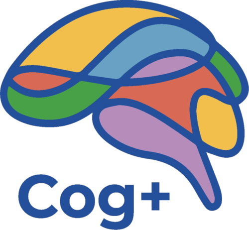Cog+